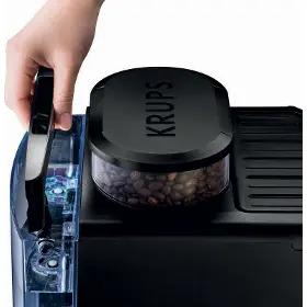 Produktový obrázek
