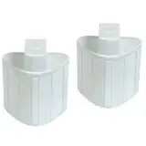 Tefal XD9070E0