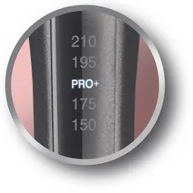 Kulma - Remington CI83V6 - 4