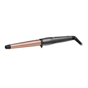 Kulma - Remington CI83V6 - 1