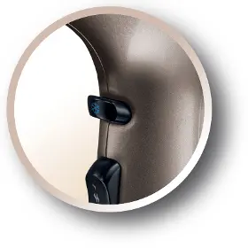 Produktový obrázok