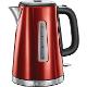 Russell Hobbs 23210-70