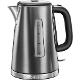 Russell Hobbs 23211-70