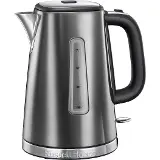 Russell Hobbs 23211-70