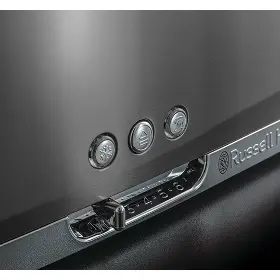  - Russell Hobbs 23251-56 - 2