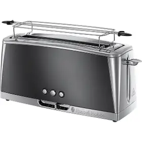  - Russell Hobbs 23251-56 - 1