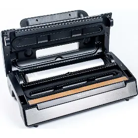 Produktový obrázok