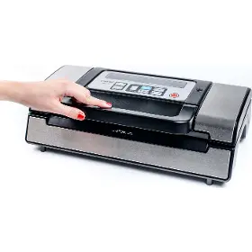 Produktový obrázok