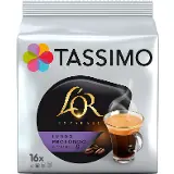 Tassimo LOR LUNGO PROFONDO