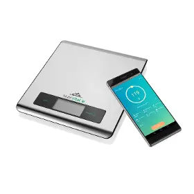 Produktový obrázok