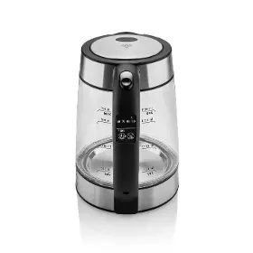 Produktový obrázek