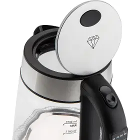 Produktový obrázek