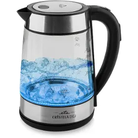 Produktový obrázek