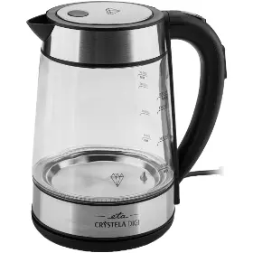 Produktový obrázek