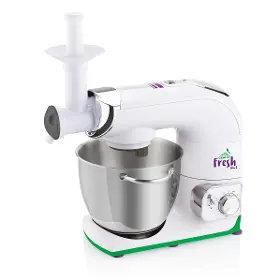 Produktový obrázek