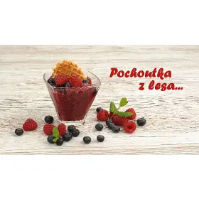 Produktový obrázek