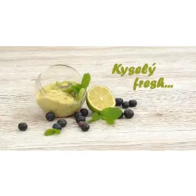 Produktový obrázek