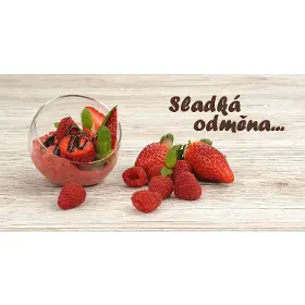 Produktový obrázek