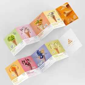 Produktový obrázek