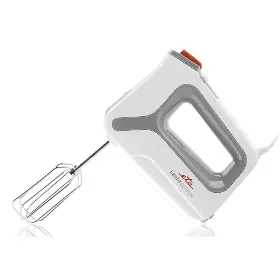 Ručný šľahač - ETA 1051 90000 Lento - 2