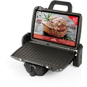 Produktový obrázok