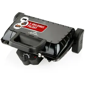 Produktový obrázok