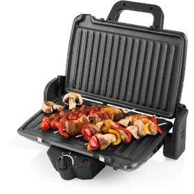 Produktový obrázok