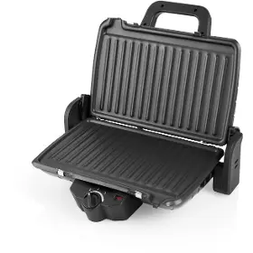 Produktový obrázok