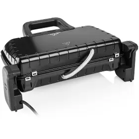 Produktový obrázok