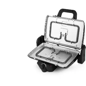 Produktový obrázok