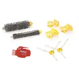 iRobot 700 SERIES-REPLENISHMENT KIT