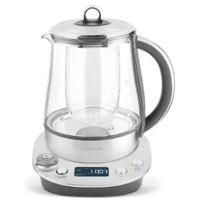 Produktový obrázek