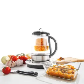 Produktový obrázek