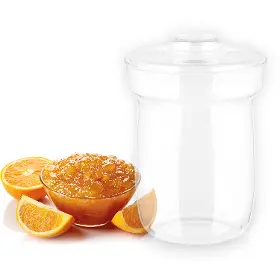 Produktový obrázek