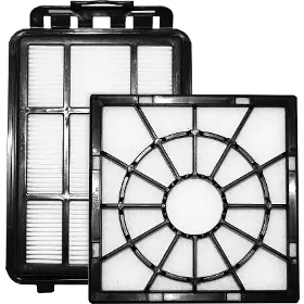 Náhradní filtr - Electrolux EF155 - 1