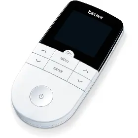 Produktový obrázok