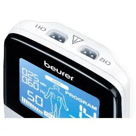 Produktový obrázok