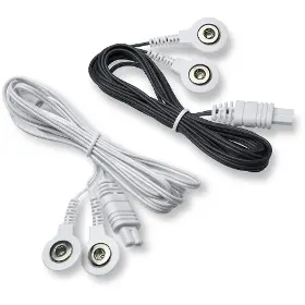 Produktový obrázok