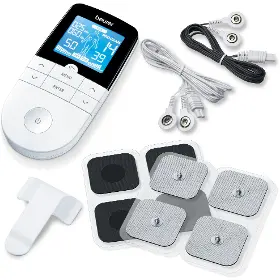 Produktový obrázok