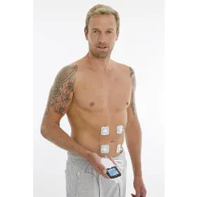 Produktový obrázok