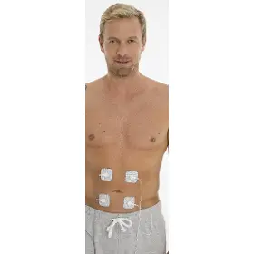 Produktový obrázok