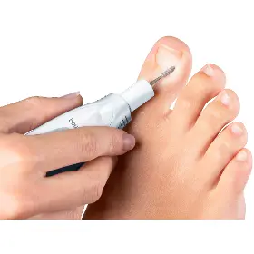 Produktový obrázok