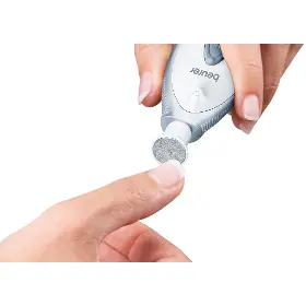 Produktový obrázok