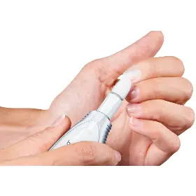 Produktový obrázok