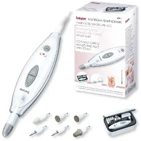 Produktový obrázok