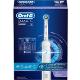 Oral B Smart 5 5000N