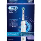 Oral B Smart 5 5000N