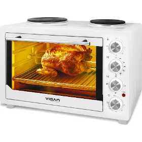 Produktový obrázek