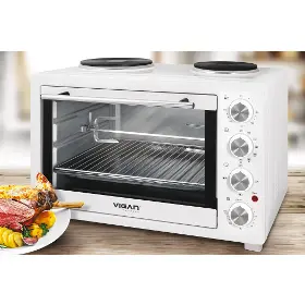 Produktový obrázek