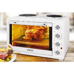 Produktový obrázek